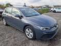 Volkswagen Golf VIII 1.0 eTSI LIFE DSG Navi*LED*RFK*ACC*APP Grau - thumbnail 4