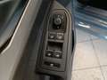 Volkswagen Golf VIII 1.0 eTSI LIFE DSG Navi*LED*RFK*ACC*APP Grau - thumbnail 15