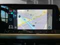 Volkswagen Golf VIII 1.0 eTSI LIFE DSG Navi*LED*RFK*ACC*APP Grau - thumbnail 13