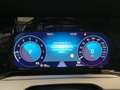 Volkswagen Golf VIII 1.0 eTSI LIFE DSG Navi*LED*RFK*ACC*APP Grau - thumbnail 12