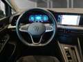 Volkswagen Golf VIII 1.0 eTSI LIFE DSG Navi*LED*RFK*ACC*APP Grau - thumbnail 10