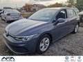 Volkswagen Golf VIII 1.0 eTSI LIFE DSG Navi*LED*RFK*ACC*APP Grau - thumbnail 1