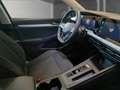 Volkswagen Golf VIII 1.0 eTSI LIFE DSG Navi*LED*RFK*ACC*APP Grau - thumbnail 14