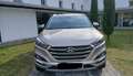 Hyundai TUCSON Tucson 1.7 CRDi Comfort Bronze - thumbnail 1
