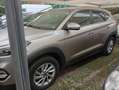 Hyundai TUCSON Tucson 1.7 CRDi Comfort Bronze - thumbnail 7