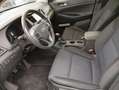 Hyundai TUCSON Tucson 1.7 CRDi Comfort Bronze - thumbnail 9