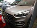 Hyundai TUCSON Tucson 1.7 CRDi Comfort Bronze - thumbnail 8