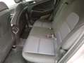 Hyundai TUCSON Tucson 1.7 CRDi Comfort Bronze - thumbnail 10