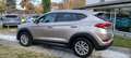 Hyundai TUCSON Tucson 1.7 CRDi Comfort Bronze - thumbnail 3