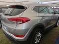 Hyundai TUCSON Tucson 1.7 CRDi Comfort Bronze - thumbnail 5