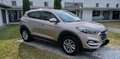 Hyundai TUCSON Tucson 1.7 CRDi Comfort Bronze - thumbnail 2