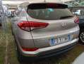 Hyundai TUCSON Tucson 1.7 CRDi Comfort Bronze - thumbnail 4