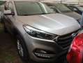 Hyundai TUCSON Tucson 1.7 CRDi Comfort Bronze - thumbnail 6