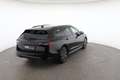 Skoda Superb Combi Sportline|Pano|AHK|HeadUp|MatrixLED 360 4xSH Schwarz - thumbnail 4