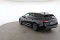 Skoda Superb Combi Sportline|Pano|AHK|HeadUp|MatrixLED 360 4xSH Schwarz - thumbnail 5