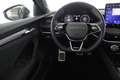 Skoda Superb Combi Sportline|Pano|AHK|HeadUp|MatrixLED 360 4xSH Schwarz - thumbnail 10