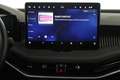Skoda Superb Combi Sportline|Pano|AHK|HeadUp|MatrixLED 360 4xSH Schwarz - thumbnail 12