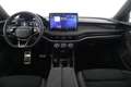 Skoda Superb Combi Sportline|Pano|AHK|HeadUp|MatrixLED 360 4xSH Schwarz - thumbnail 9