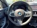 BMW 120 dXAS M-Pakket-Full Led-Head Up-Navi-Zetelverw-19" Czarny - thumbnail 10
