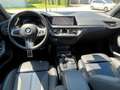 BMW 120 dXAS M-Pakket-Full Led-Head Up-Navi-Zetelverw-19" Noir - thumbnail 9