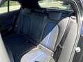 BMW 120 dXAS M-Pakket-Full Led-Head Up-Navi-Zetelverw-19" Noir - thumbnail 17