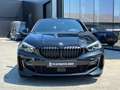 BMW 120 dXAS M-Pakket-Full Led-Head Up-Navi-Zetelverw-19" Siyah - thumbnail 2