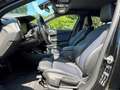 BMW 120 dXAS M-Pakket-Full Led-Head Up-Navi-Zetelverw-19" Noir - thumbnail 14