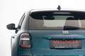 Fiat 600e 600 Elektro 54 kWh La Prima Grün - thumbnail 3