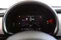 Fiat 600e 600 Elektro 54 kWh La Prima Grün - thumbnail 7
