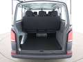 Volkswagen T6.1 Kombi 2.0 TDI LR*9Sitze*DAB+*GRA Stříbrná - thumbnail 4