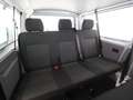 Volkswagen T6.1 Kombi 2.0 TDI LR*9Sitze*DAB+*GRA Stříbrná - thumbnail 8