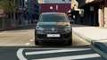 Volkswagen e-up! "EDITION" Negro - thumbnail 2