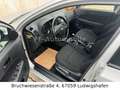 Hyundai i30 blue 1.4 Comfort* Steuerkette Neu* Argent - thumbnail 9