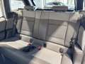 BMW i3 Basis 120Ah Comfort Pack Advanced | Selections Grijs - thumbnail 20