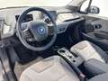 BMW i3 Basis 120Ah Comfort Pack Advanced | Selections Grijs - thumbnail 12