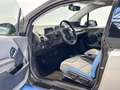 BMW i3 Basis 120Ah Comfort Pack Advanced | Selections Grijs - thumbnail 11