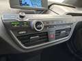 BMW i3 Basis 120Ah Comfort Pack Advanced | Selections Grijs - thumbnail 19
