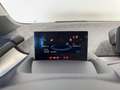 BMW i3 Basis 120Ah Comfort Pack Advanced | Selections Grijs - thumbnail 16
