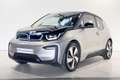 BMW i3 Basis 120Ah Comfort Pack Advanced | Selections Grijs - thumbnail 2