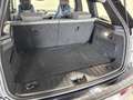 BMW i3 Basis 120Ah Comfort Pack Advanced | Selections Grijs - thumbnail 21