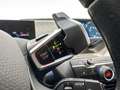 BMW i3 Basis 120Ah Comfort Pack Advanced | Selections Grijs - thumbnail 18