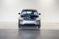 BMW i3 Basis 120Ah Comfort Pack Advanced | Selections Grijs - thumbnail 6