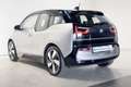 BMW i3 Basis 120Ah Comfort Pack Advanced | Selections Grijs - thumbnail 9