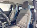 BMW i3 Basis 120Ah Comfort Pack Advanced | Selections Grijs - thumbnail 13