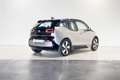 BMW i3 Basis 120Ah Comfort Pack Advanced | Selections Grijs - thumbnail 7