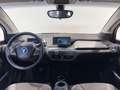 BMW i3 Basis 120Ah Comfort Pack Advanced | Selections Grijs - thumbnail 14