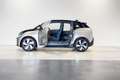 BMW i3 Basis 120Ah Comfort Pack Advanced | Selections Grijs - thumbnail 4