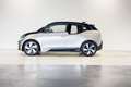 BMW i3 Basis 120Ah Comfort Pack Advanced | Selections Grijs - thumbnail 3