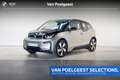 BMW i3 Basis 120Ah Comfort Pack Advanced | Selections Grijs - thumbnail 1
