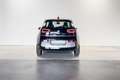 BMW i3 Basis 120Ah Comfort Pack Advanced | Selections Grijs - thumbnail 8